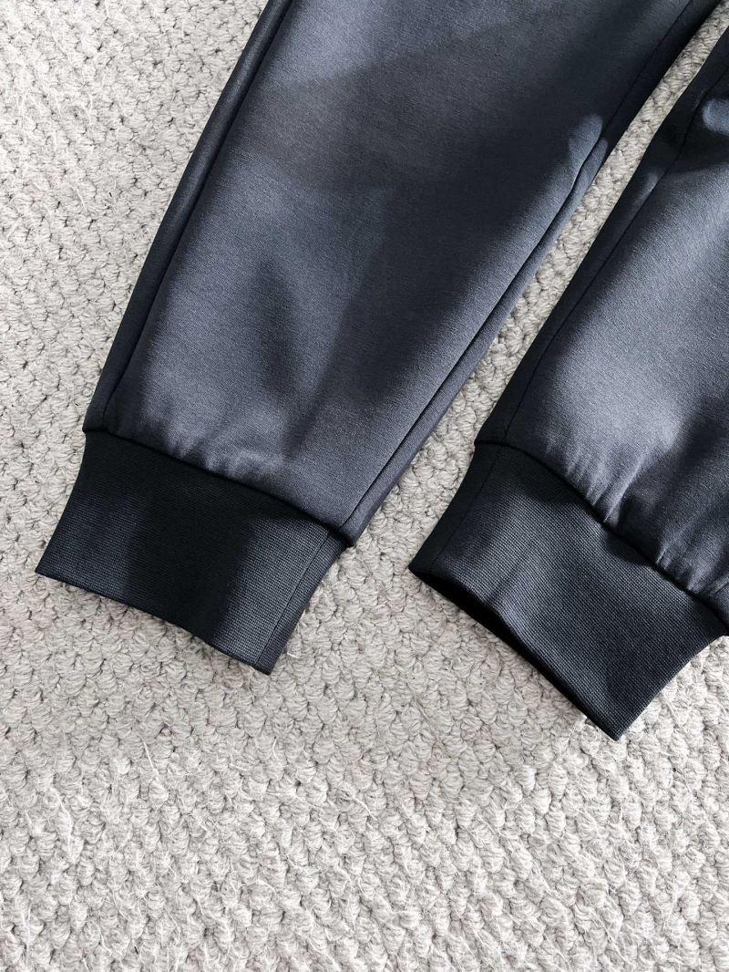 Balenciaga Long Pants